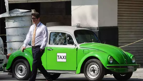volkswagen-vocho-historia