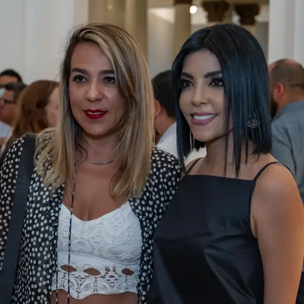 Inauguración_Silencios_sonoros-57.jpg