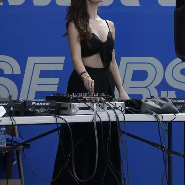 QUIKIDSDAY 240219RB 030.JPG