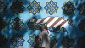 Irán - EU - embajada - complot