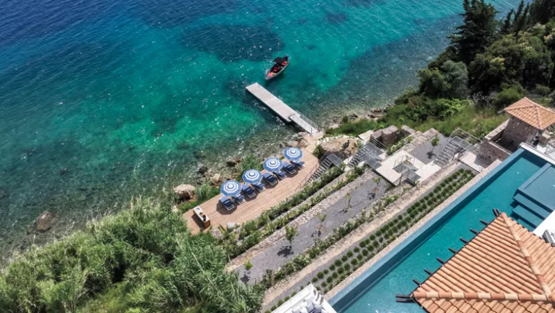 hospitalidad-independiente10 (1).jpg