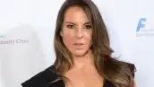 Kate del Castillo 