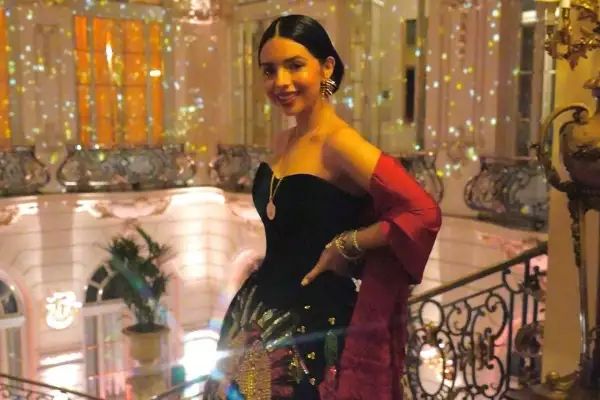 angela-aguilar.jpg