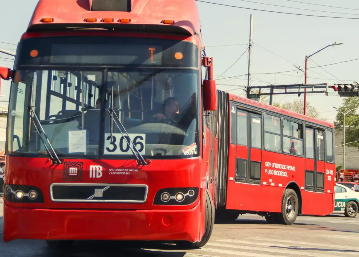 cierre-linea-6-metrbus