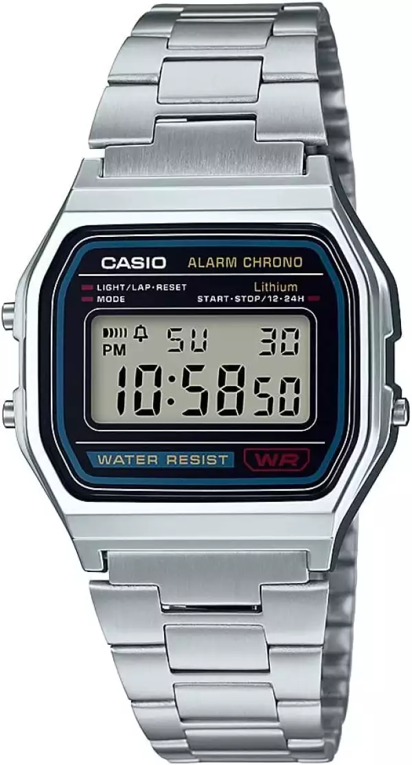 casio.jpg
