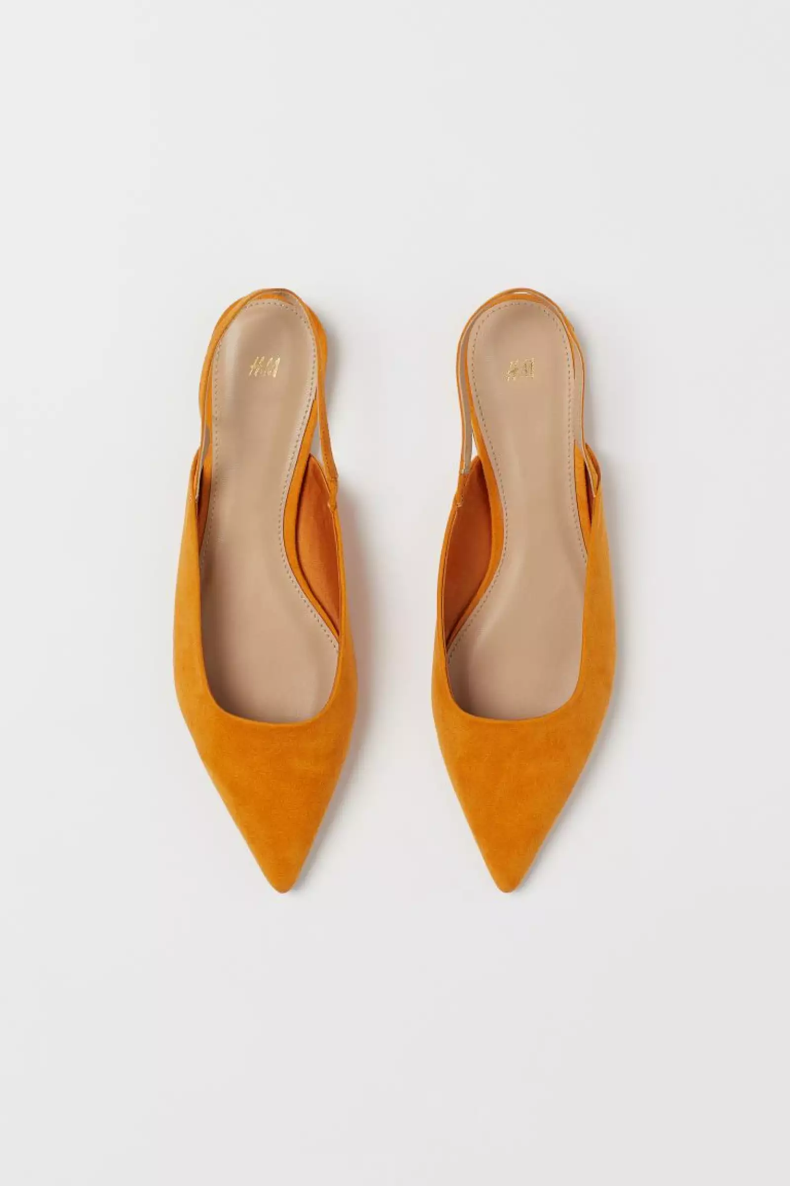 hmgoepprod (20).jpeg