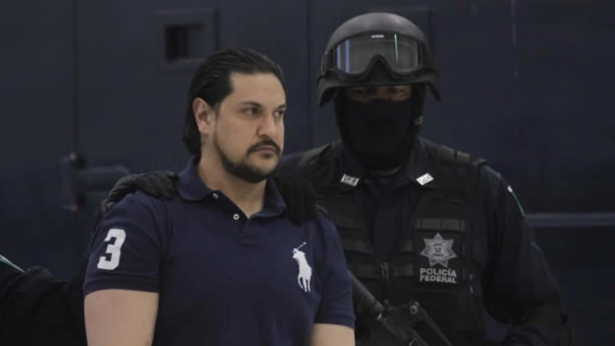 jj-televisa