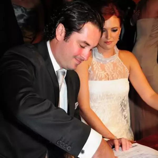 Enrique Robles,María José Álvarez