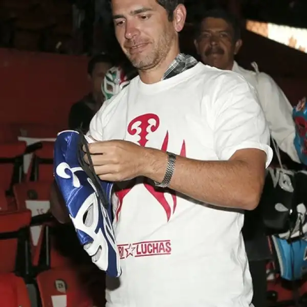 Juan Ignacio Tomaselli