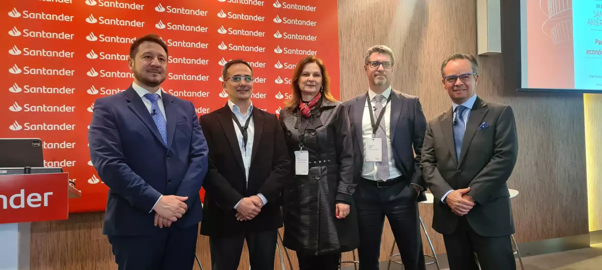 economia-mexicana-santander
