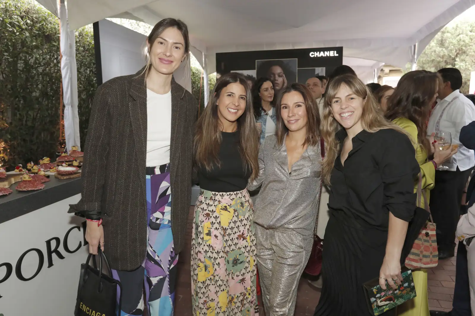 QUI31MUJERES 15032023RB218.JPG