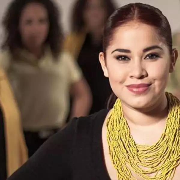 jóvenes 4 Diana Bejarano PRD