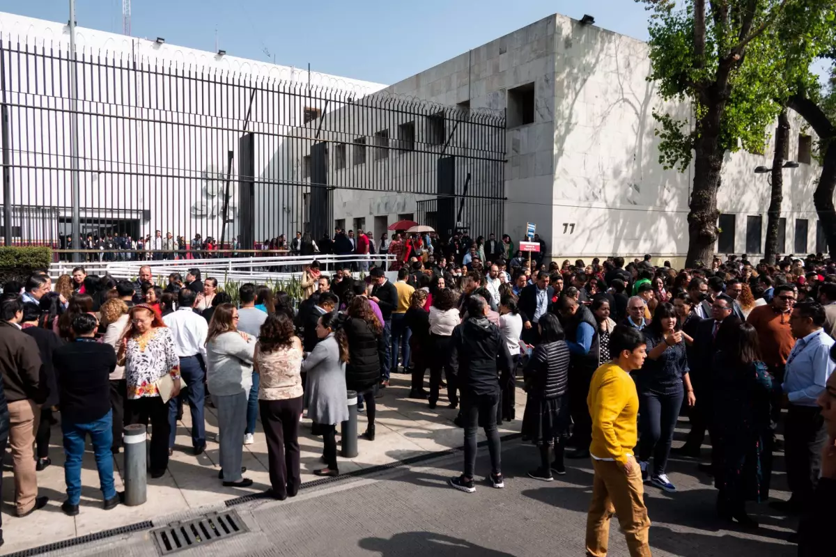 Microsismo CDMX-3