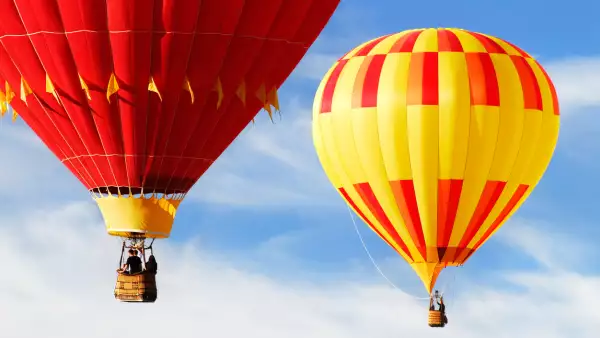  globos-aerostaticos-cdmx-zocalo