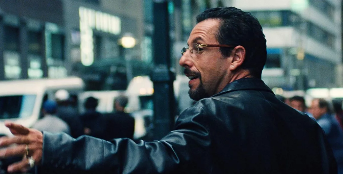 uncut-gems.adam-sandler