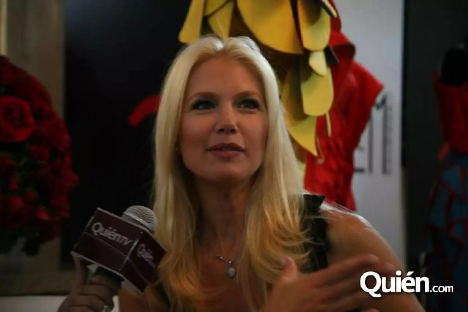 Elle México Diseña