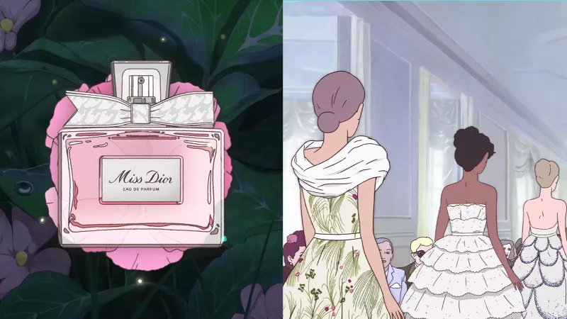Dior.jpg