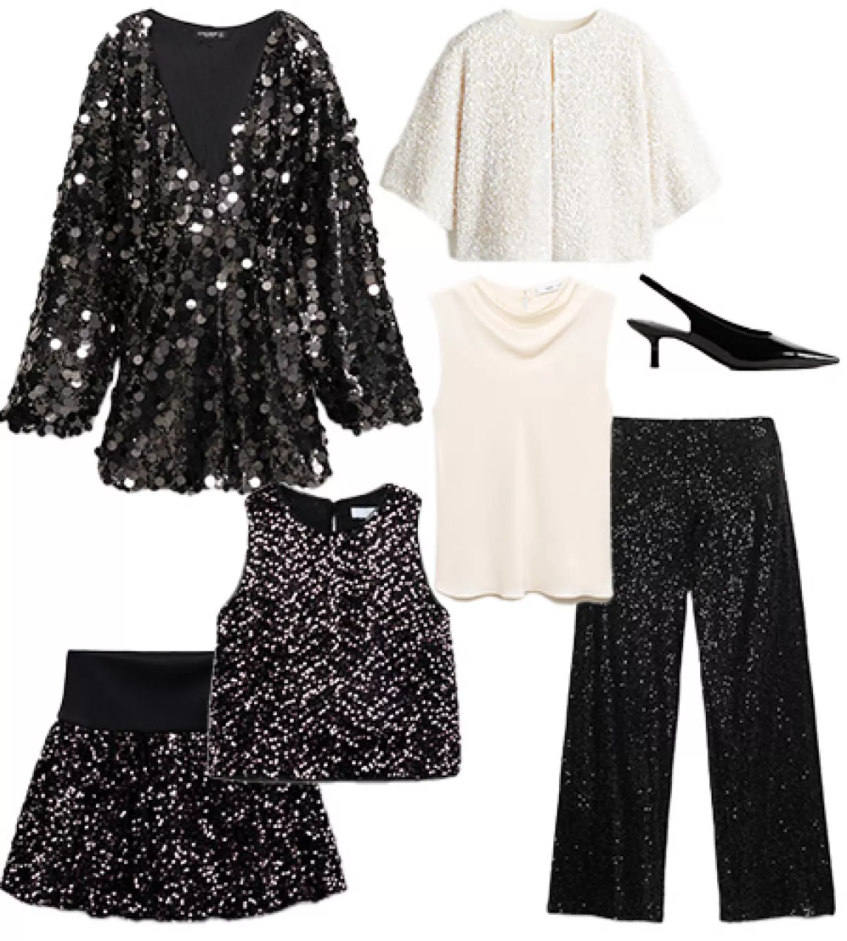 Glam look.jpg