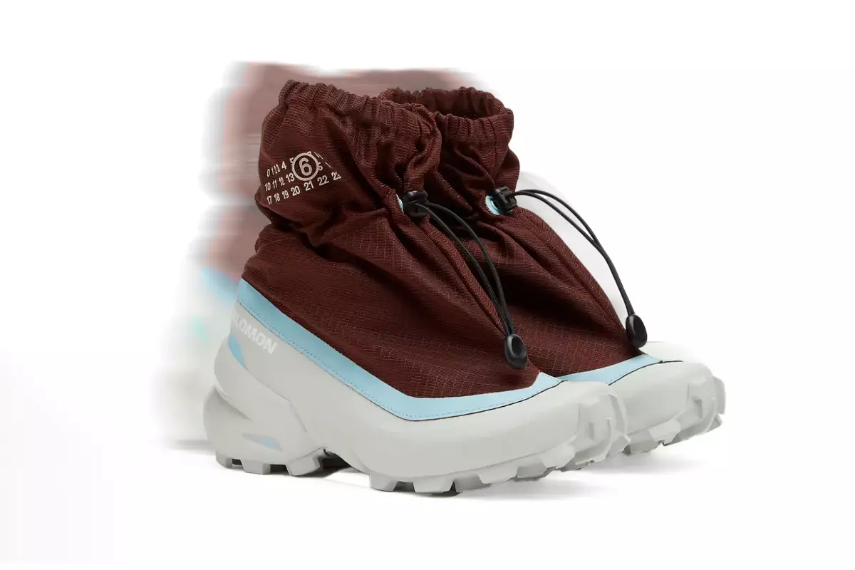 MM6XSALOMONE