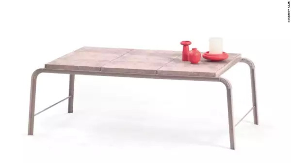 Reciclaje