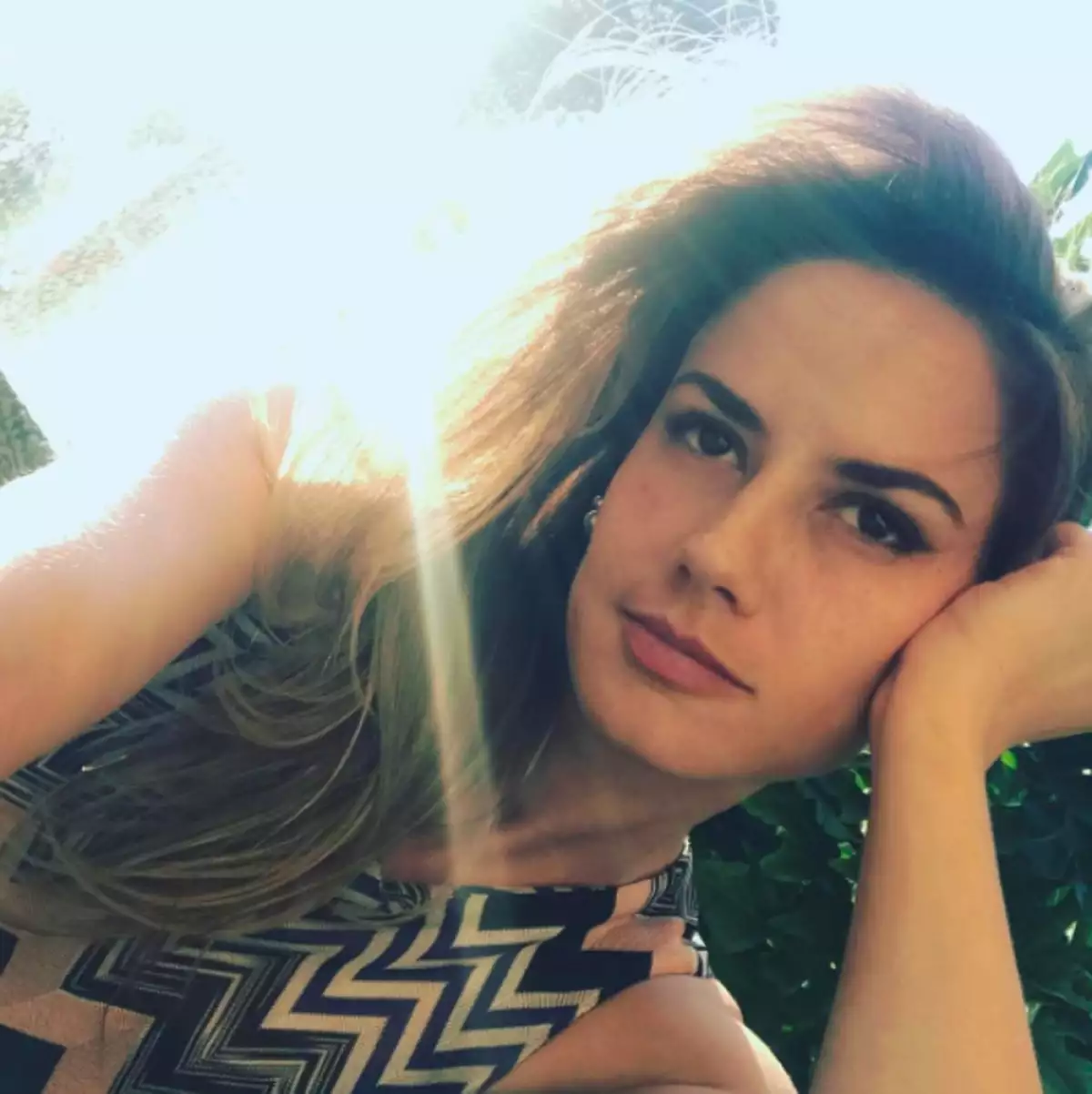 Altair Jarabo