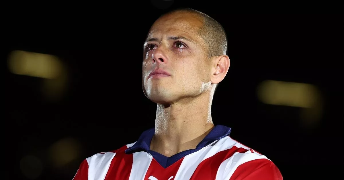 chicharito-se-disculpa.jpg