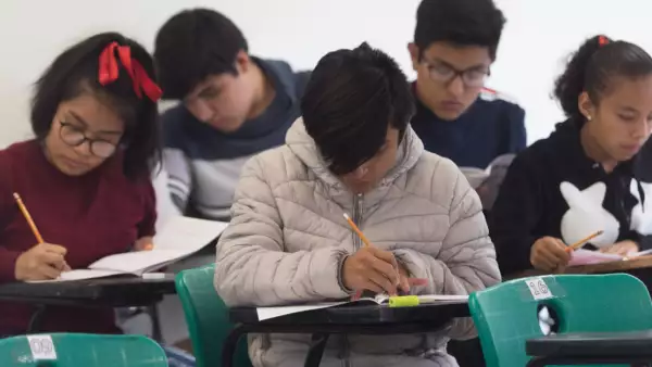 Convocatoria Comipems 2024: ¿Cuándo es el prerregistro para el examen?