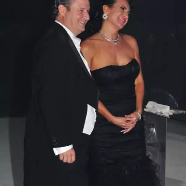 Alvarez del  Castillo