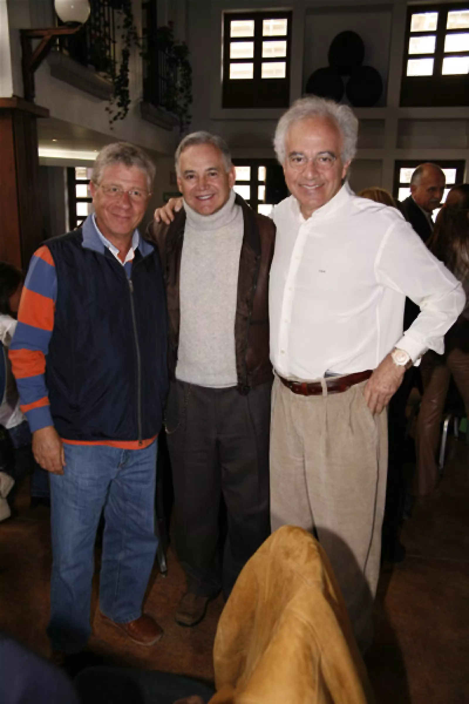 Aniversario Plaza de Toros