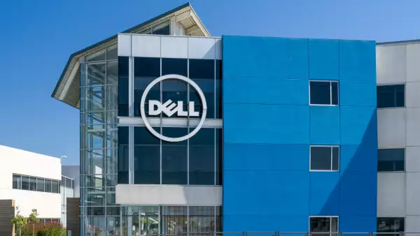 Dell