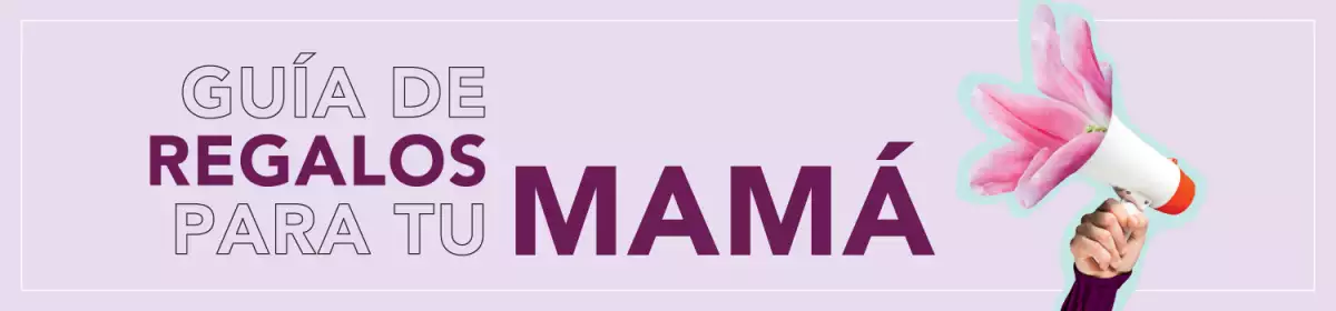 04-29-guia-mama-2021-01.png