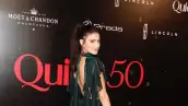 Bárbara López.jpeg