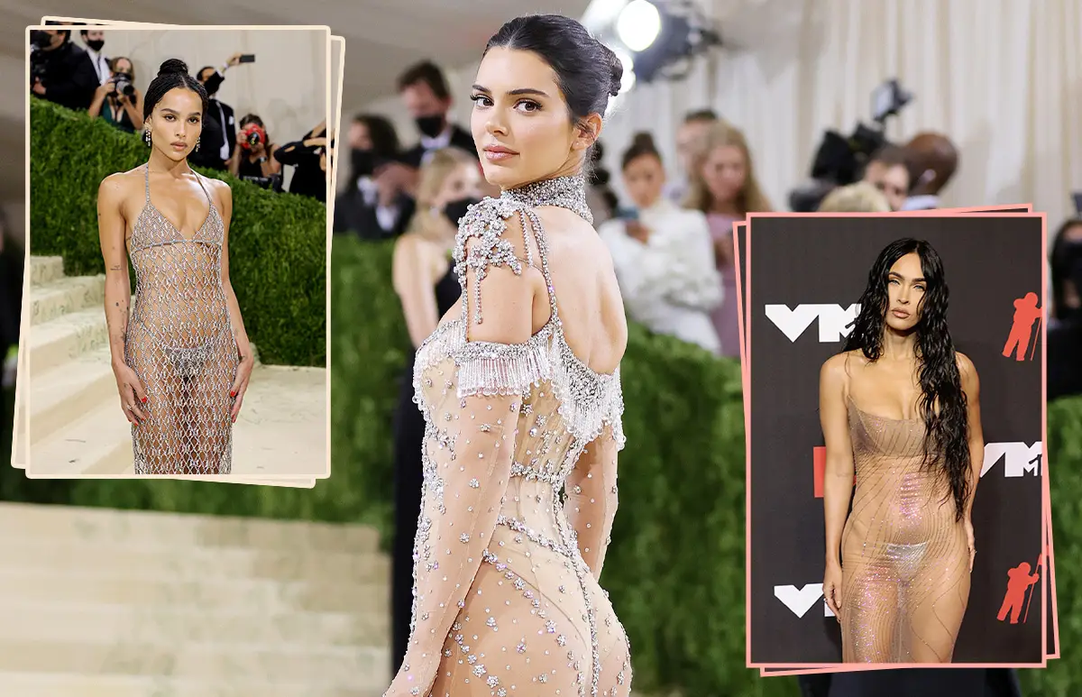 Underwear-visible-Red-carpet.jpg
