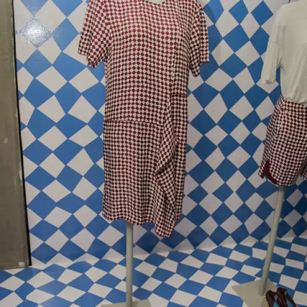 Productos Bimba y Lola