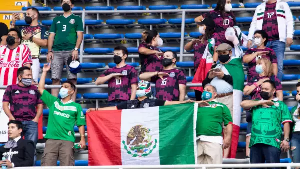 Seleccion-mexicana-grito-FIFA