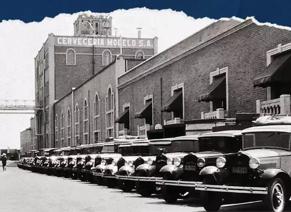 historia-grupo-modelo