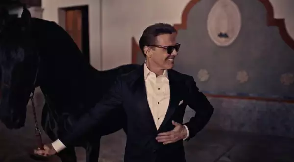 luis-miguel-comerciales.jpg