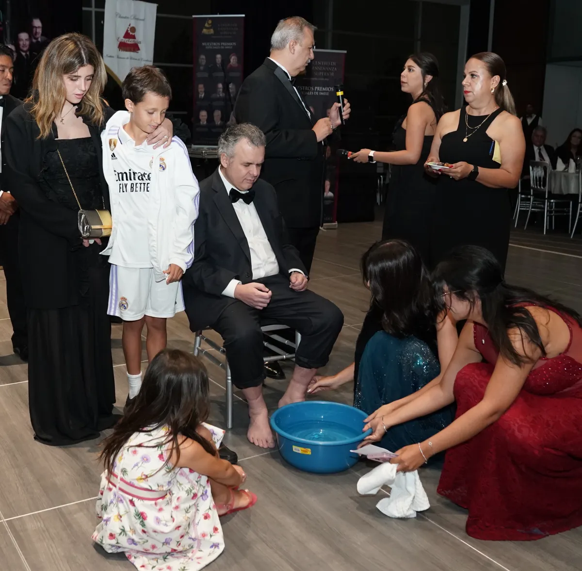 220723HILTON  (11).JPG