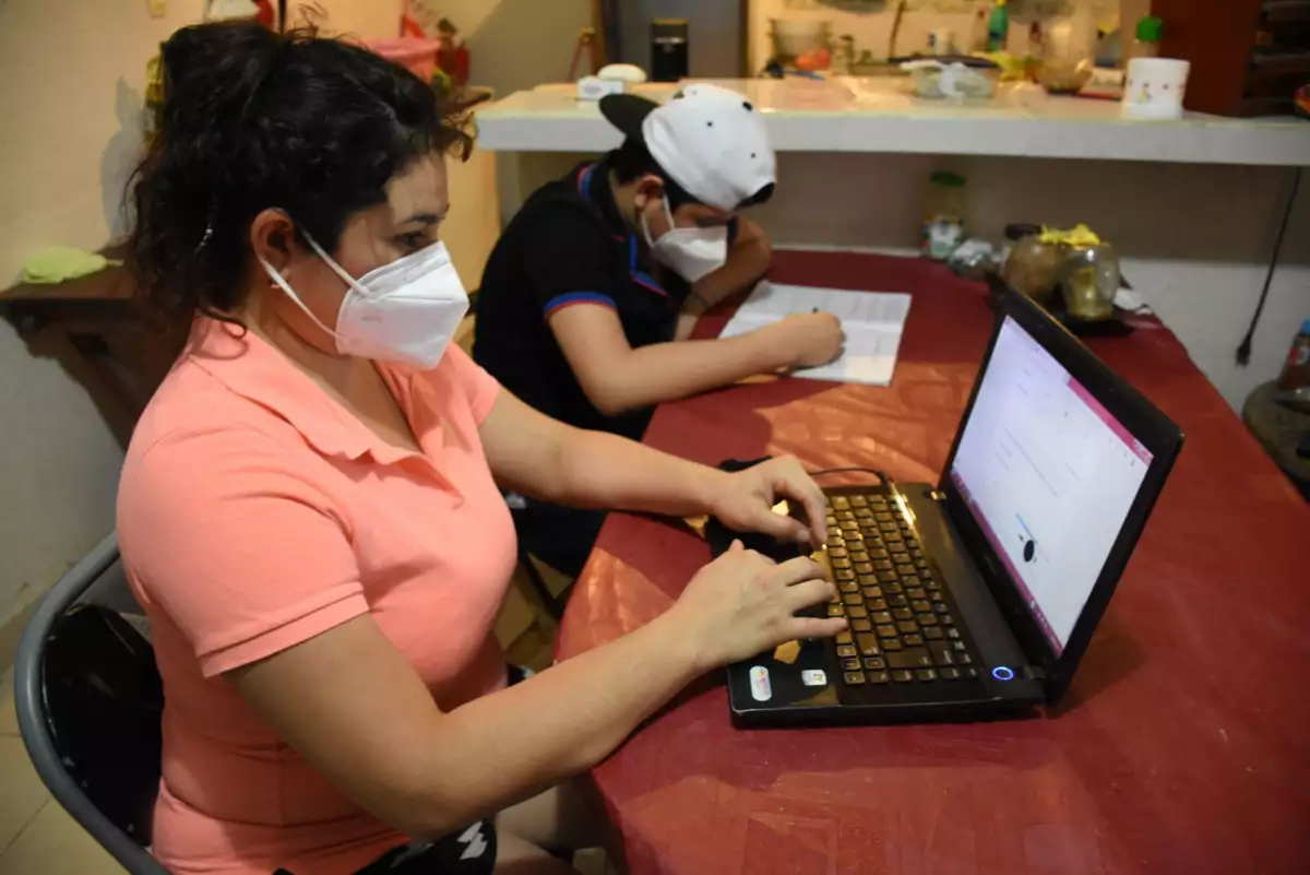 Altán Redes extenderá cuatro años más, hacia 2028, el cumplimiento de su meta de cobertura de 92.2 por ciento en territorio nacional.  