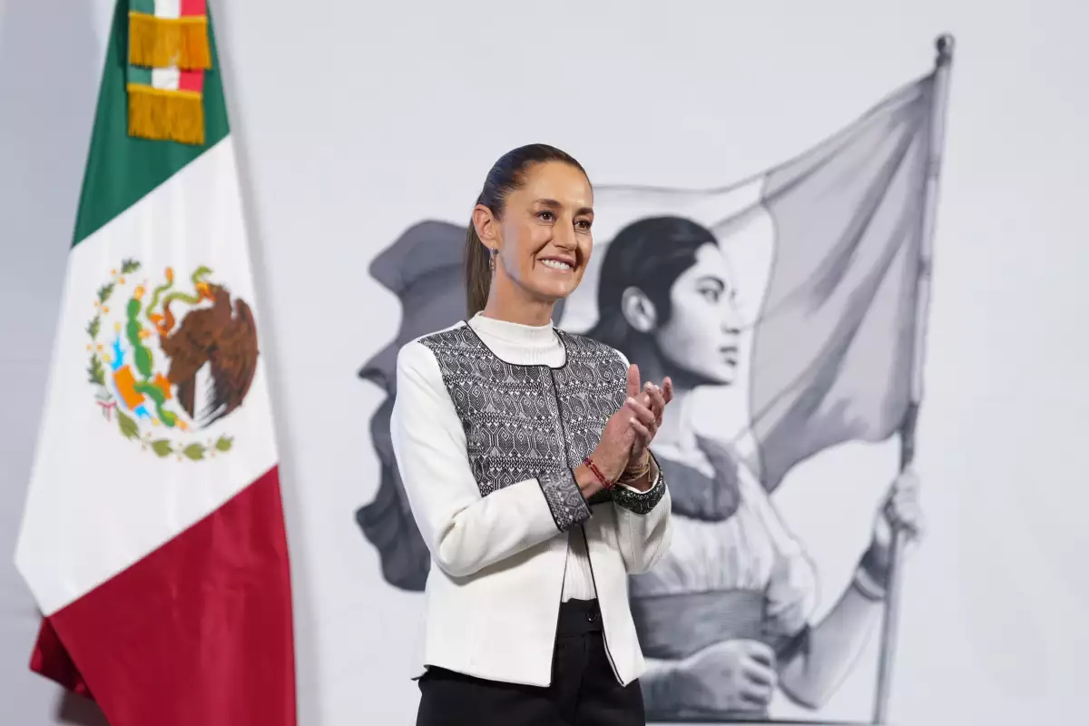 Sheinbaum-Embajador-EU