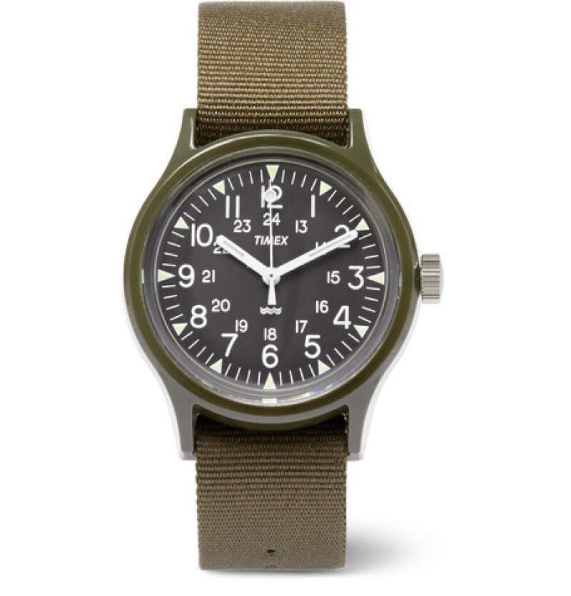 Reloj