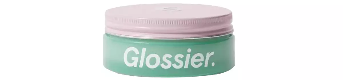 GLOSSIER-skincare-barrera de la piel-microbioma-reparar-restaurar-acne-irritada-piel-complexion.jpg