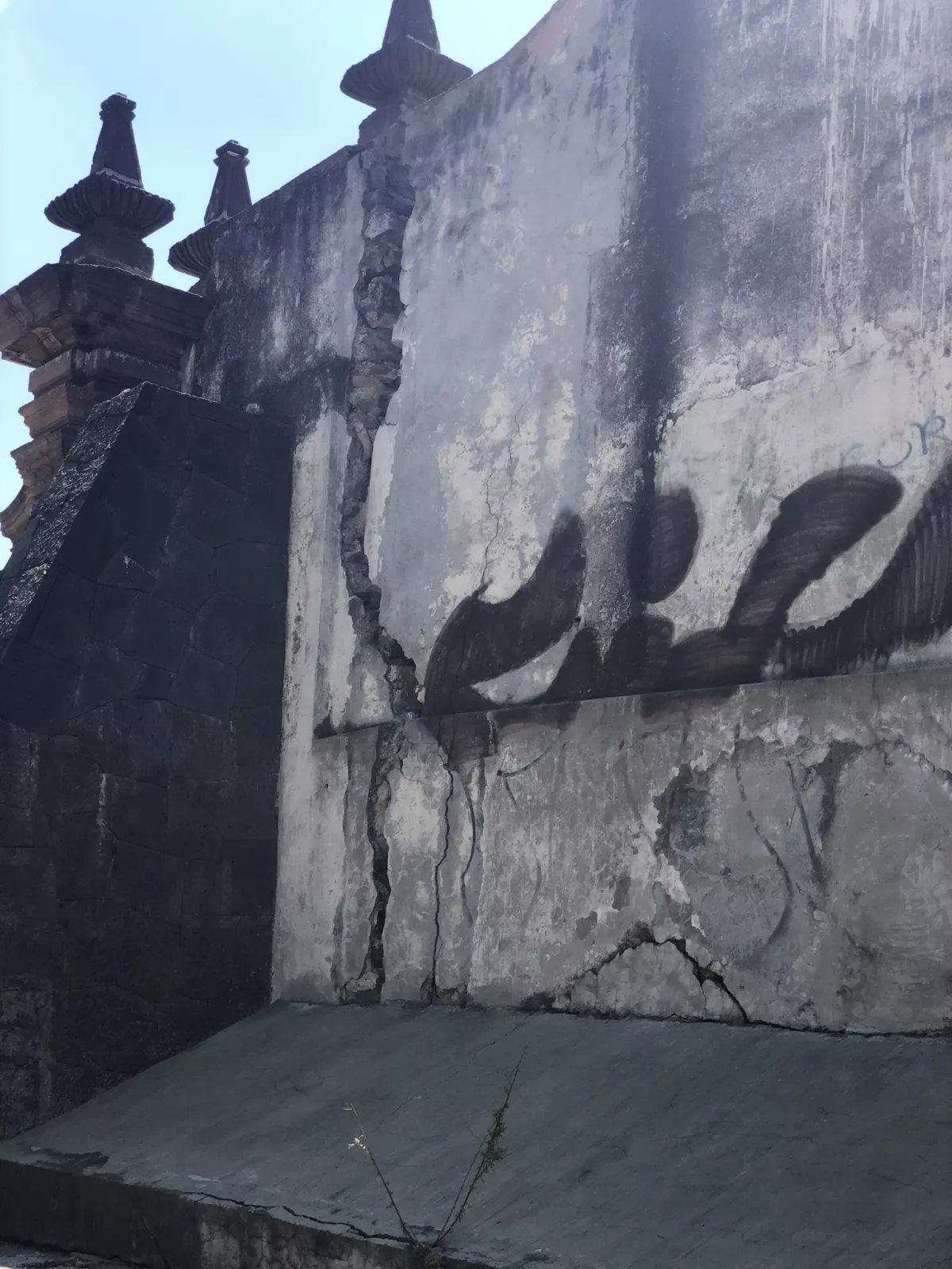 Fuente de Chapultepec 3.jpg