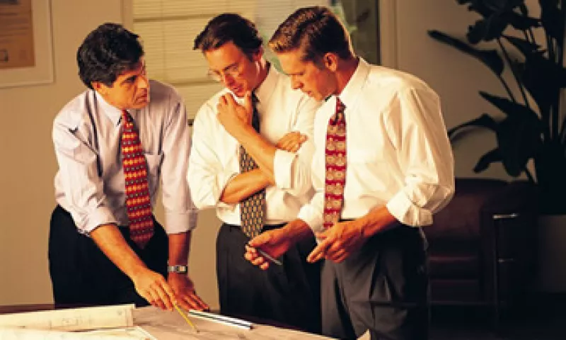 Uno de los mayores retos de una firma es diseñar estrategias que la ayuden a sobrevivir en tiempos inciertos. (Foto: ThinkStock)