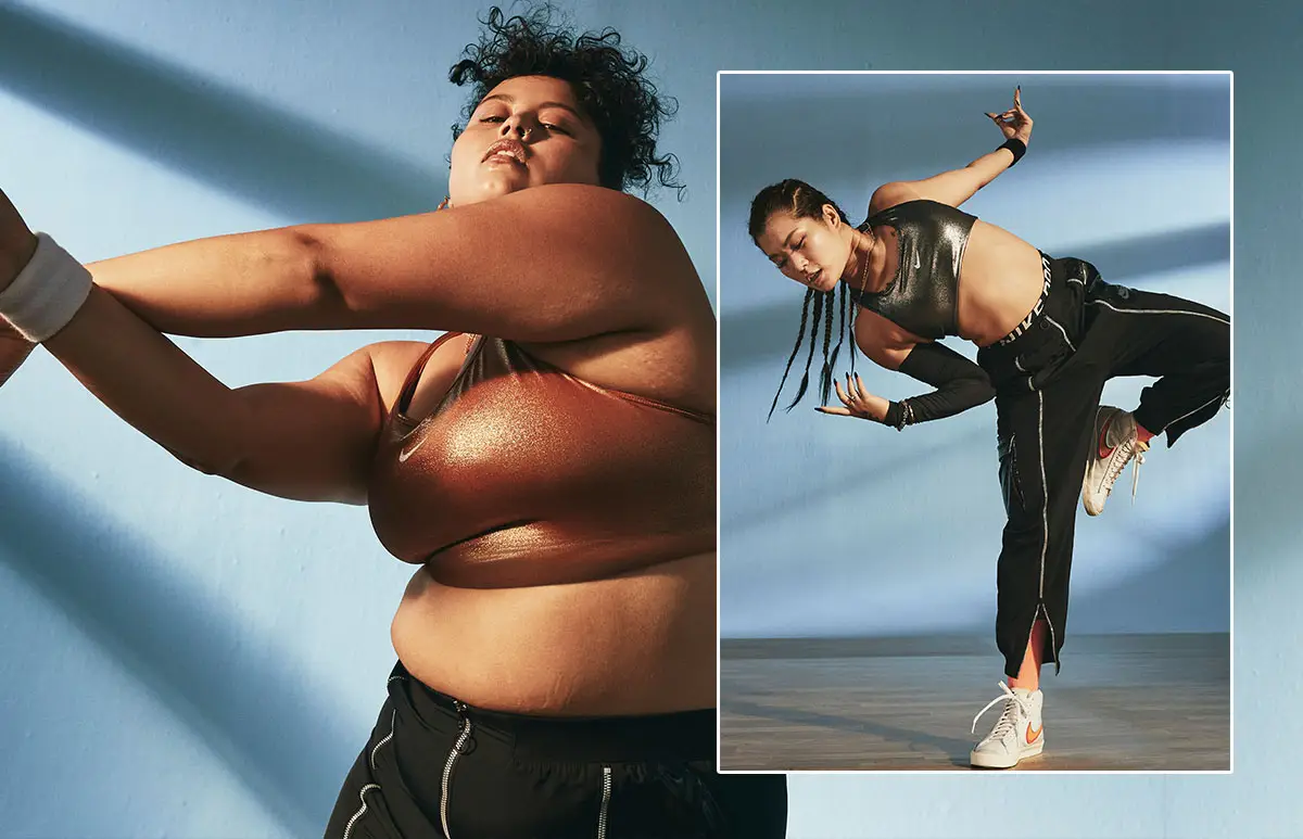 nike-icon-clash.jpg