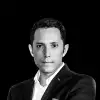 Sergio A. Bárcena