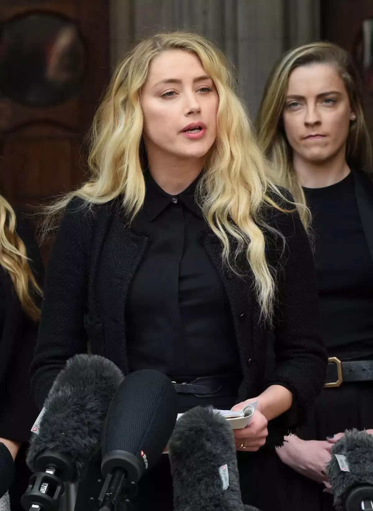 amber-heard-crisis-juicio