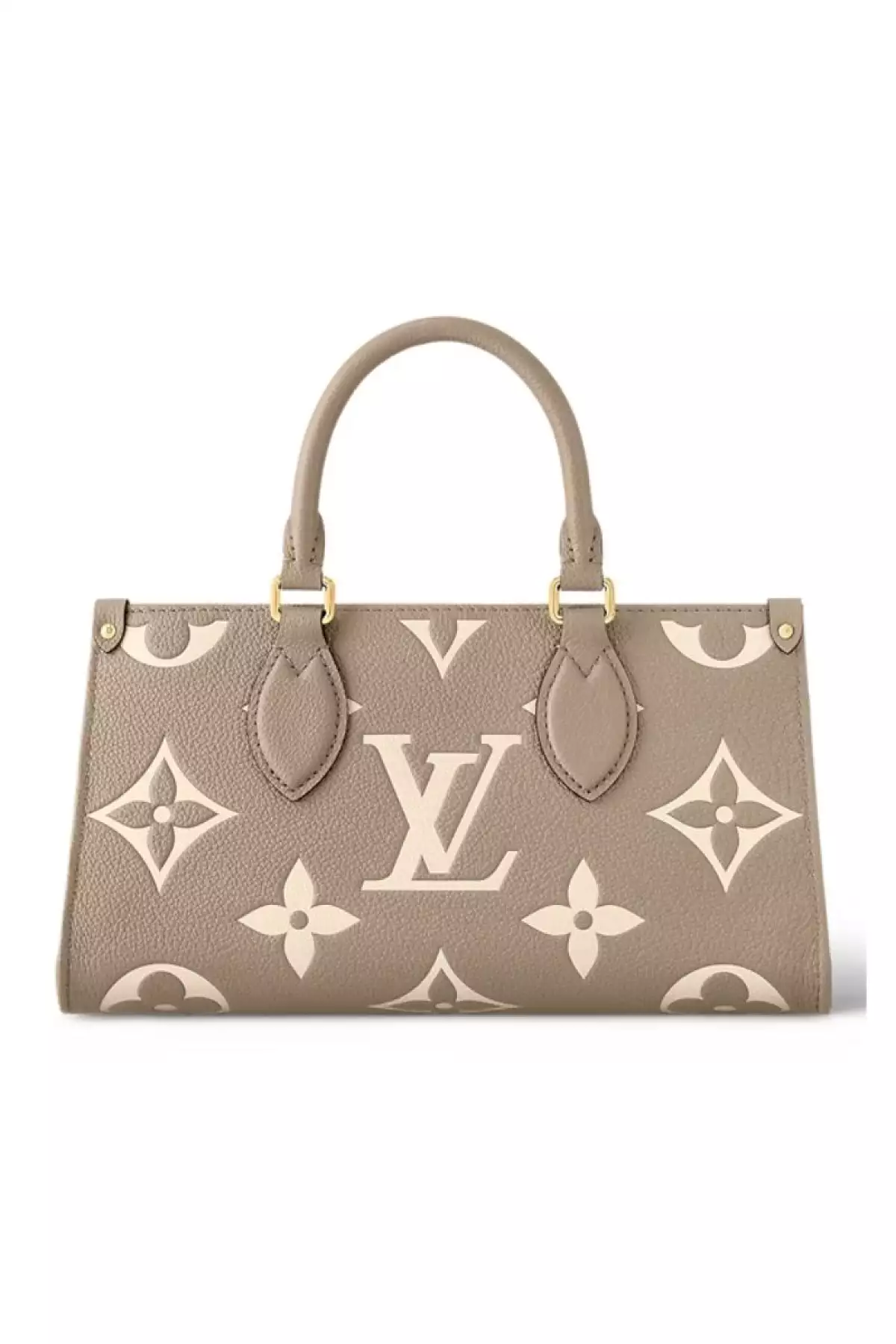 East West de Louis Vuitton