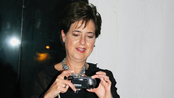 INAUGURACIÓN-ESP-MÉXICO-EMILIANO-SALINAS112.jpg
