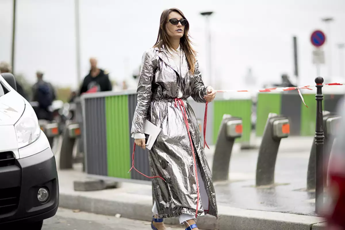 FESTIVAL OF LITERATURE, ITALY - 09 JUN 2003
